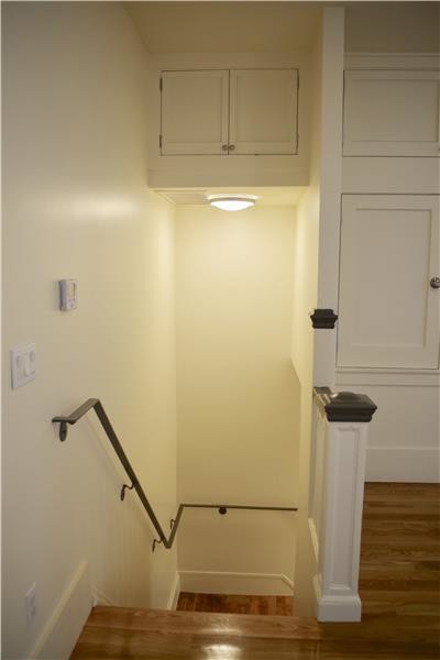 Building Photo - 873 Grove