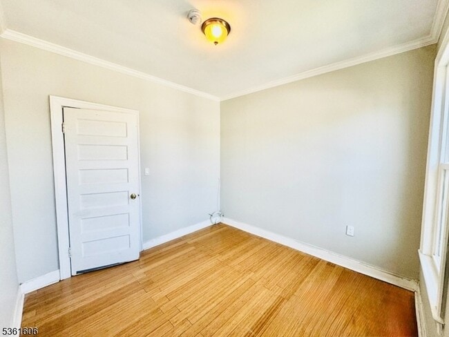 Building Photo - 91 E Passaic Ave