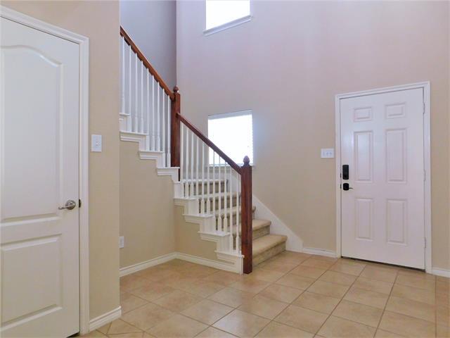 Foto del edificio - 1941 St.Simons St