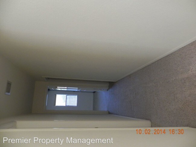 Foto del edificio - 1491 Hull Ln