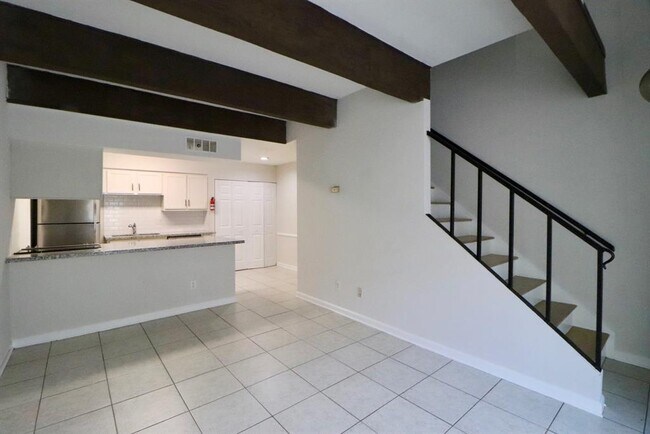 Foto del edificio - 5929 Queensloch Dr