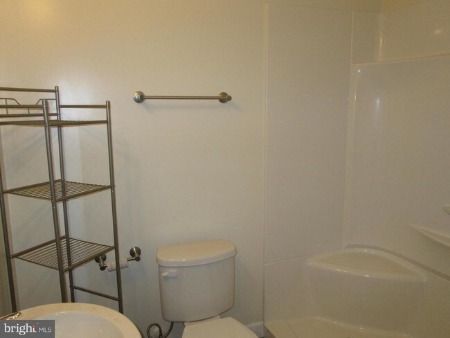 Foto del edificio - 10347 Lantern Ln