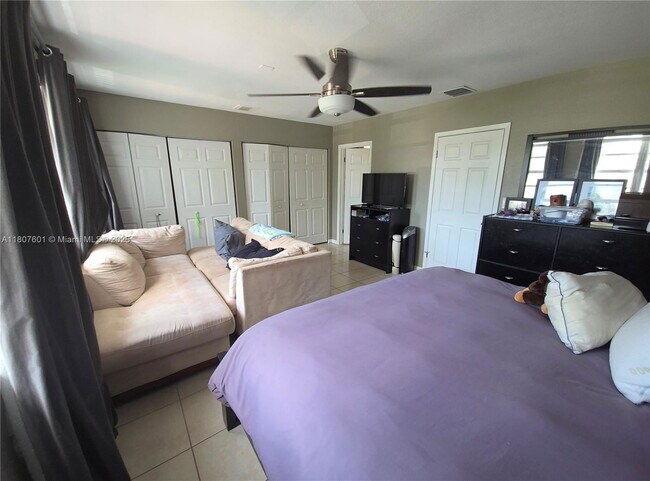 Foto del edificio - 11903 SW 273rd St