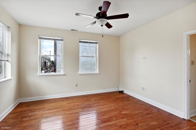 Foto del edificio - 5 br, 5 bath Duplex - 1935 N 18TH ST Unit A