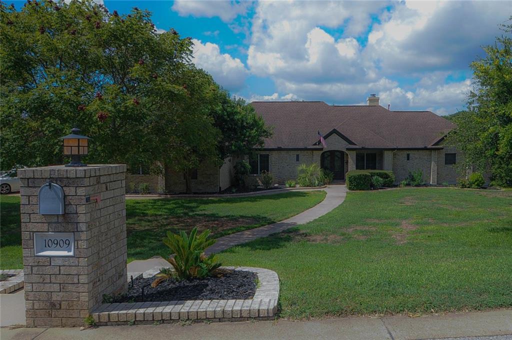 Foto principal - 10909 Centennial Trail