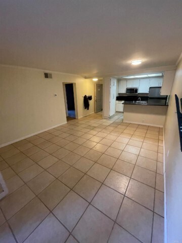 Building Photo - 10699 San Diego Mission Rd