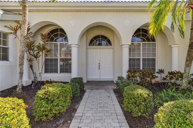 Foto del edificio - 14005 Shimmering Lake Ct