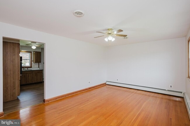 Foto del edificio - 1016 Winfield Dr
