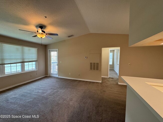 Building Photo - 7667 N Wickham Rd