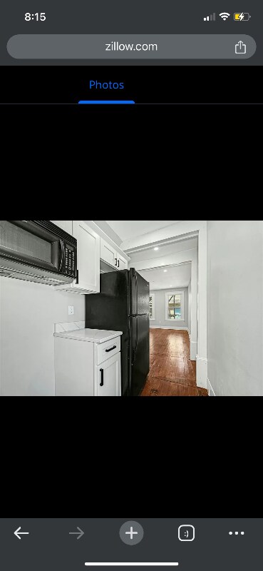 Foto del edificio - 34 William St