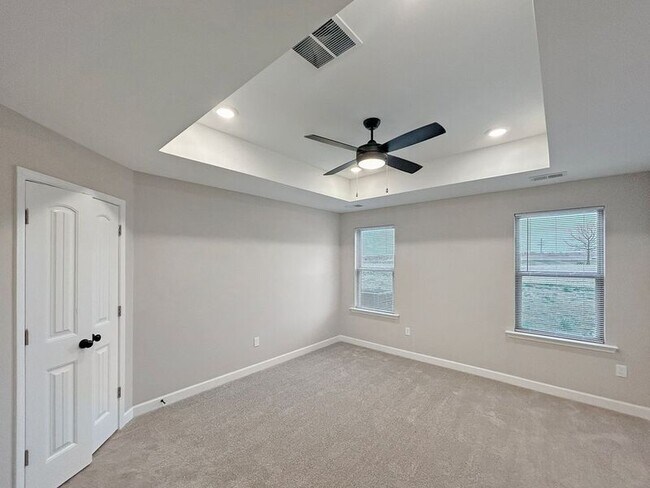 Building Photo - 9751 Reunion Ct