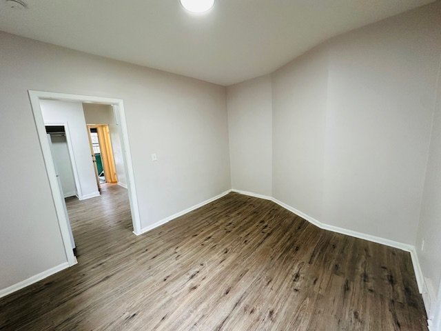 Foto del edificio - 1201 E 173rd St