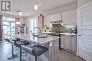 Building Photo - 2091 Wateroak Dr