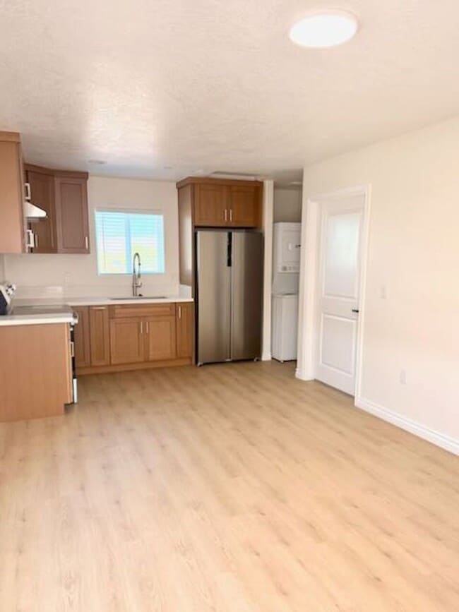 Building Photo - Live Oak Hesperia