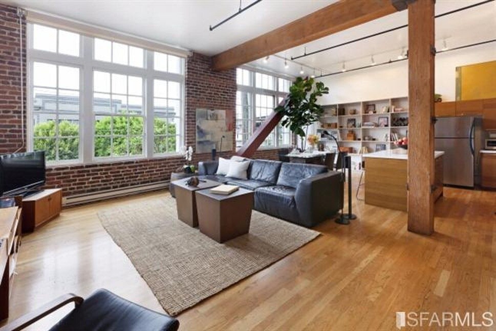 Foto principal - 461 2nd St