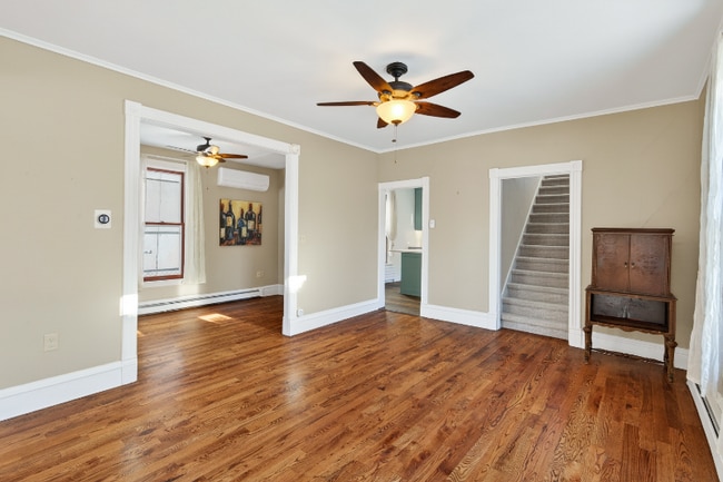 Building Photo - 2633 Colfax Ave South