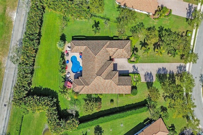 Foto del edificio - 4455 Parkside Rd