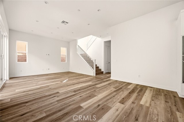 Building Photo - 22115 Portofino Dr