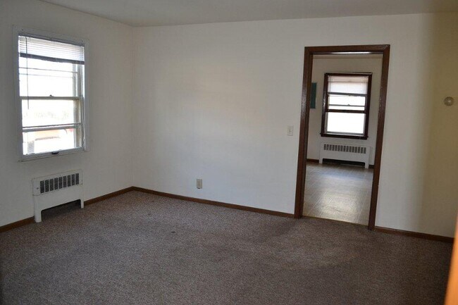 Foto del edificio - 932 Erin Street #1