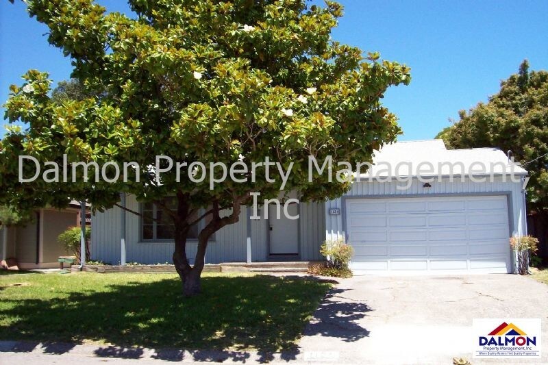 Primary Photo - 1124 Mirabella Ave
