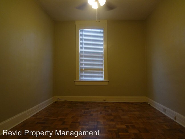 Building Photo - 2157 Harbert Ave
