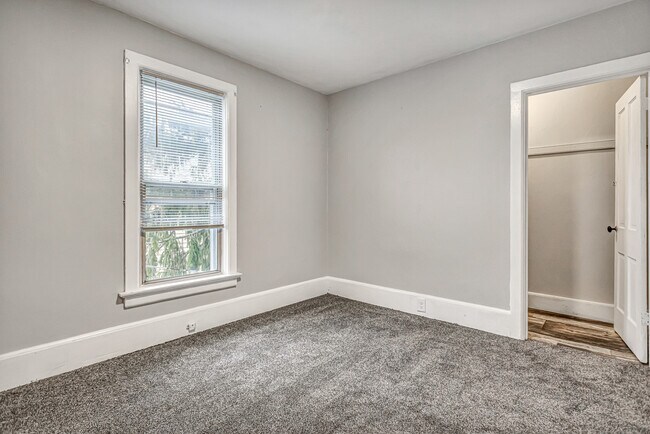 Foto del edificio - 1820 N 9th St