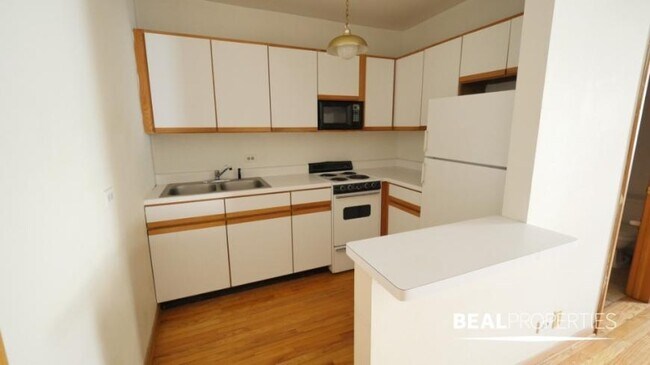 Building Photo - 0 bedroom in CHICAGO IL 60657