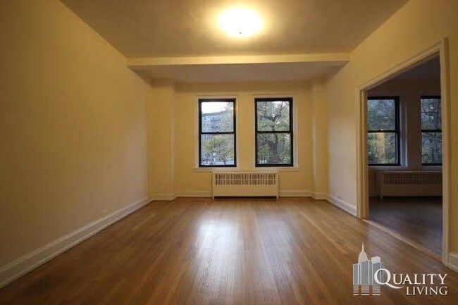 Foto del edificio - 225 W 106th St