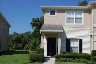 Building Photo - 5862 Fishhawk Ridge Dr