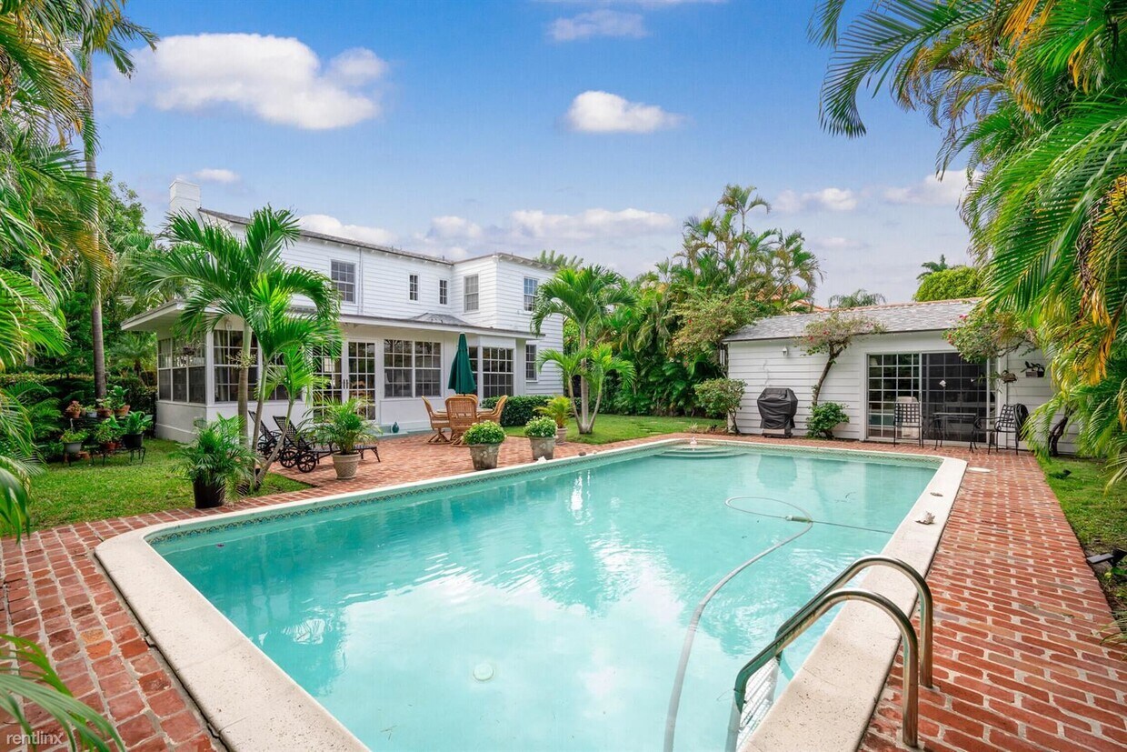 Foto del edificio - 3 br, 2.5 bath House - 127 Murray Rd