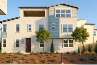 Building Photo - 349 Proctor