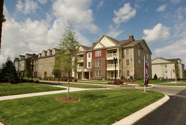 Revere at Mooresville - 157 Hathaway Ln Mooresville, NC | Apartments.com