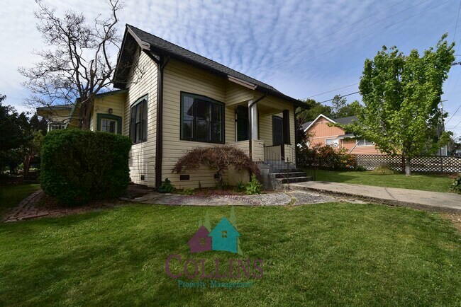 Foto del edificio - 119 Winchester St