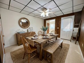 Building Photo - 501-503 E High St