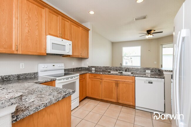 Building Photo - 2925 Willow Creek Lane, Kissimmee, FL 34741