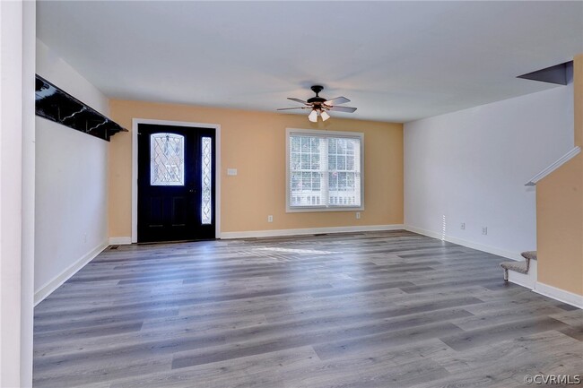 Building Photo - 3108 Taylor Ave