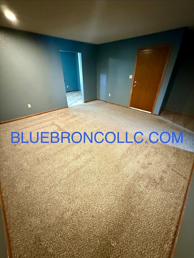 Foto del edificio - 159 NW Vesper St