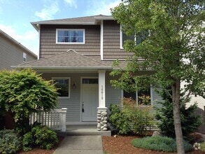 Building Photo - 18010 97th Avenue Ct E