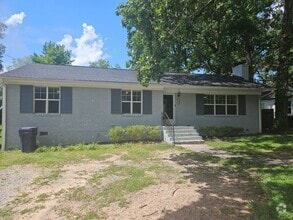 Building Photo - 510 Cross St