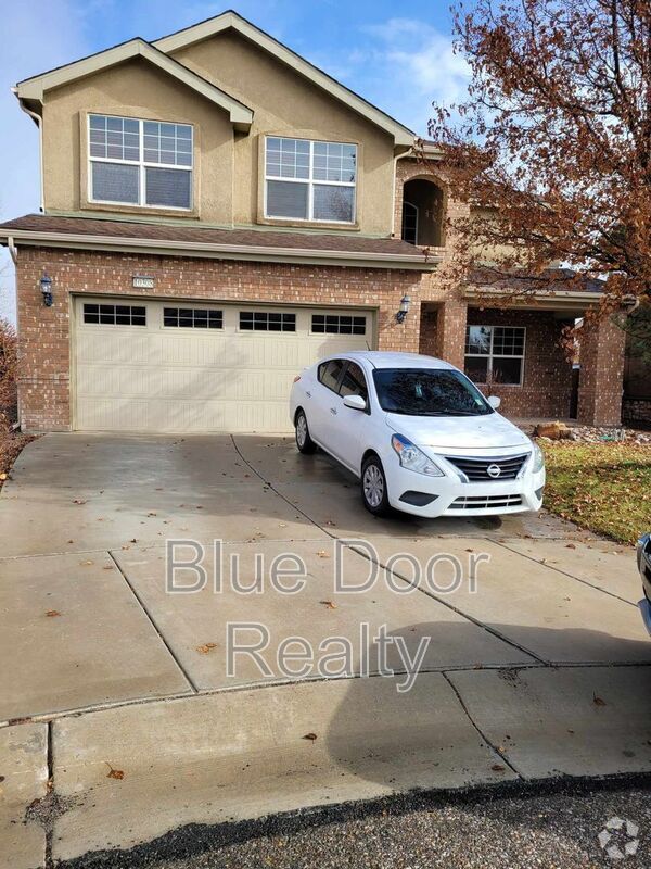 Best Luxury Ventana Ridge at Ventana Ranch West Apartments for Rent