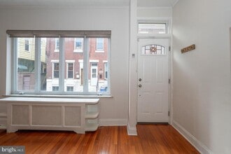 Building Photo - 2345 S Carlisle St