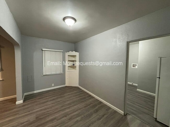 Building Photo - 4228 Tenth St