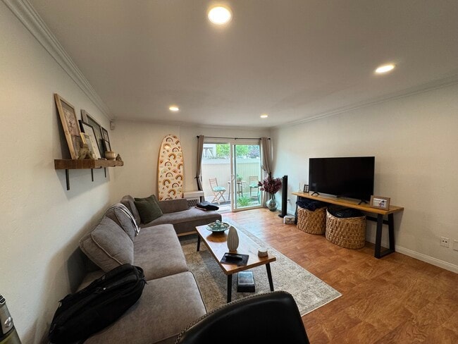 Building Photo - 3993 Jewell St