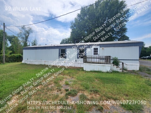 Building Photo - 42 Wilma Ln