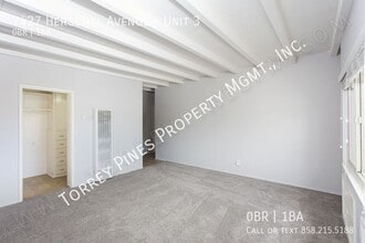 Building Photo - 7427 Herschel Ave