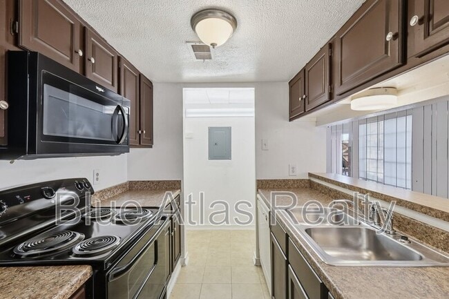 Photo - 11311 Audelia Rd Apartment