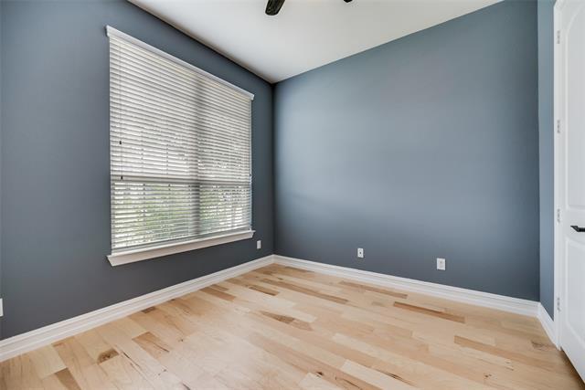 Foto del edificio - 950 Park Ridge Dr