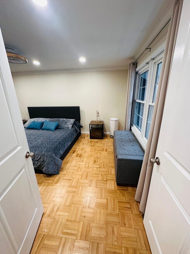 Foto del edificio - 2062 Danbury Pl