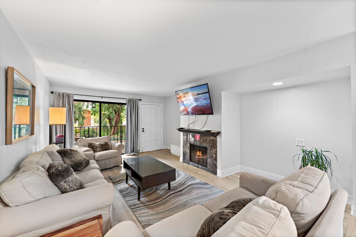 56 Apartments for Rent in San Clemente, CA Westside Rentals