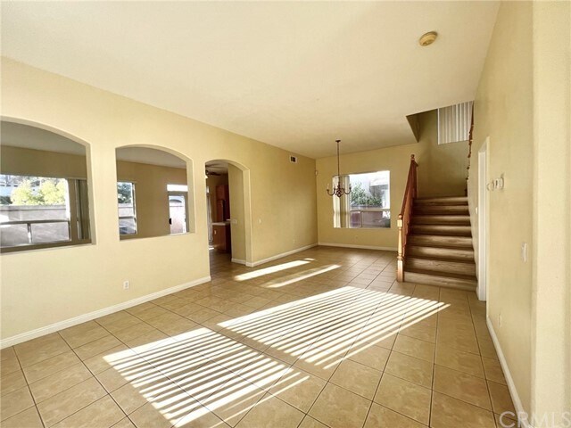 Foto del edificio - 2001 Cedar Glen Dr